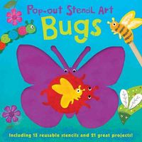 Produktbild: Bugs-Board