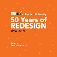 Produktbild: ME310 at Stanford University