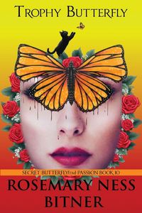 Produktbild: Trophy Butterfly