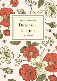 Produktbild: Rainer Maria Rilke: Duineser Elegien. Vollst&auml;ndige Neuausgabe