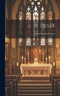 Produktbild: Pio Ix