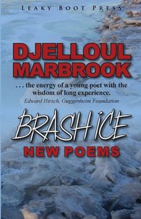 Produktbild: Brash Ice