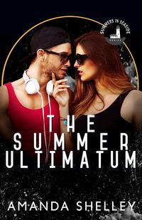 Produktbild: The Summer Ultimatum