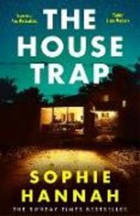 Produktbild: The House Trap