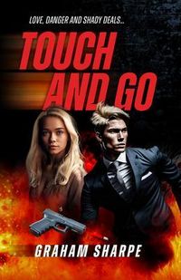 Produktbild: Touch and Go