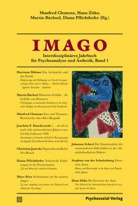 Produktbild: IMAGO