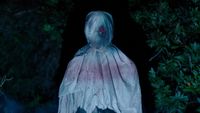 Dead Night