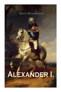 Produktbild: Alexander I.