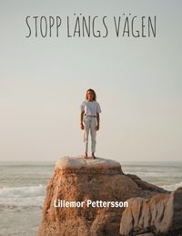 Produktbild: Stopp L&auml;ngs V&auml;gen