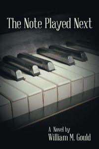 Produktbild: The Note Played Next