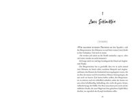 Chaos Walking - Die Zukunft der Welt