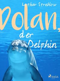 Produktbild: Dolan, der Delphin