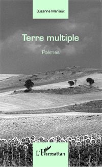 Produktbild: Terre multiple