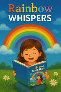 Produktbild: Rainbow Whispers