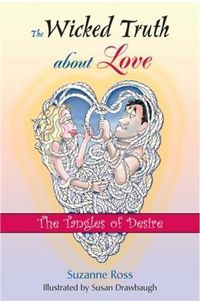 Produktbild: Wicked Truth About Love