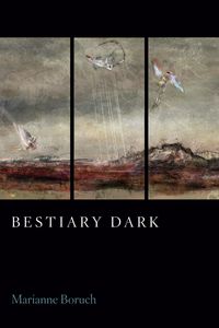 Produktbild: Bestiary Dark