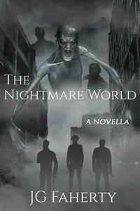 Produktbild: The Nightmare World
