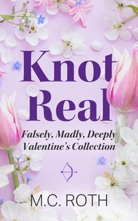 Produktbild: Knot Real