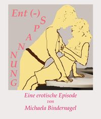 Produktbild: Ent (-) Spannung