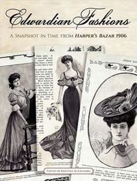 Produktbild: Edwardian Fashions