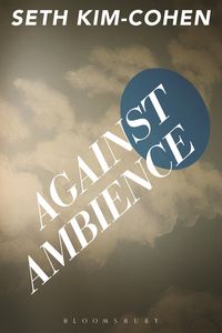 Produktbild: Against Ambience