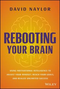 Produktbild: Rebooting Your Brain