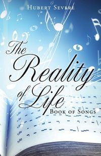 Produktbild: The Reality of Life