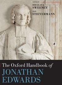 Produktbild: OHB JONATHAN EDWARDS OHBK C