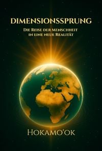 Produktbild: Dimensionssprung