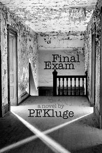 Produktbild: Final Exam
