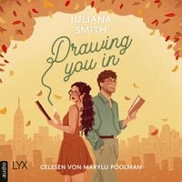 Produktbild: Drawing You In