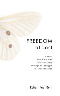 Produktbild: Freedom at Last