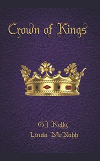 Produktbild: Crown of Kings