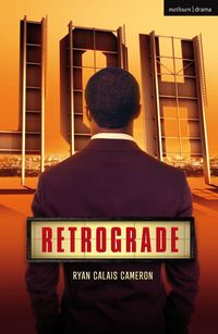 Produktbild: Retrograde