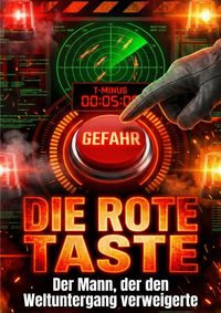Produktbild: Rote Taste