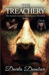 Produktbild: The Treachery