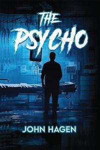 Produktbild: The Psycho