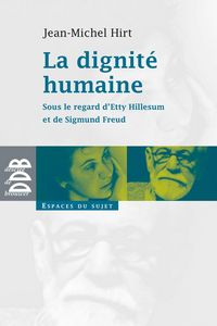 Produktbild: La dignit&eacute; humaine