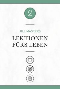 Produktbild: Lektionen f&uuml;rs Leben 2