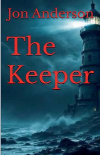 Produktbild: The Keeper