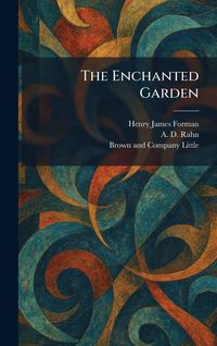 Produktbild: The Enchanted Garden