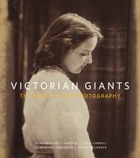 Produktbild: Victorian Giants