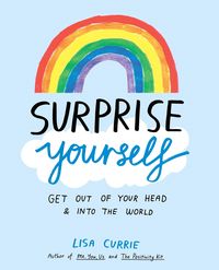 Produktbild: Surprise Yourself