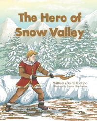 Produktbild: Hero of Snow Valley