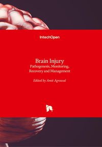 Produktbild: Brain Injury