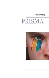 Produktbild: Prisma