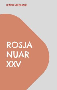 Produktbild: RosJa Nuar XXV