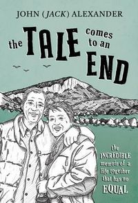 Produktbild: The Tale Comes to an End
