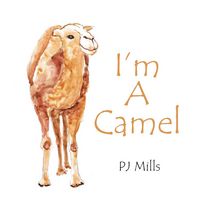 Produktbild: I'm a Camel