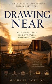 Produktbild: Drawing Near